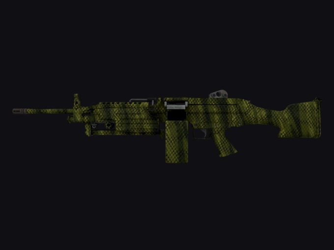 skin preview seed 96