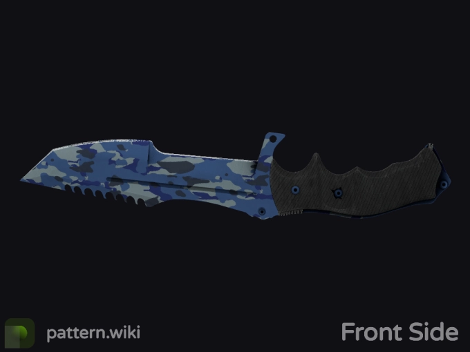 skin preview seed 955