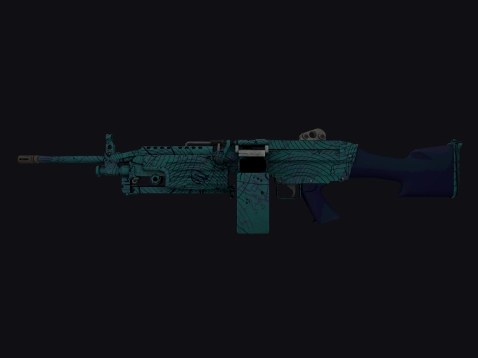 skin preview seed 952