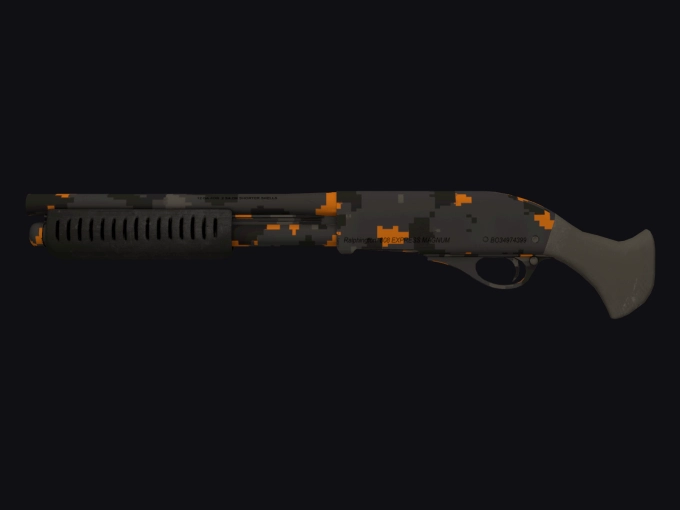 skin preview seed 288