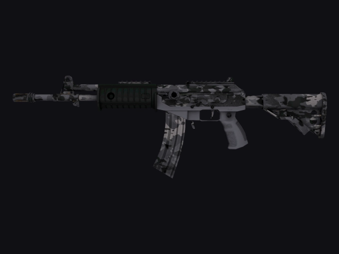 skin preview seed 924