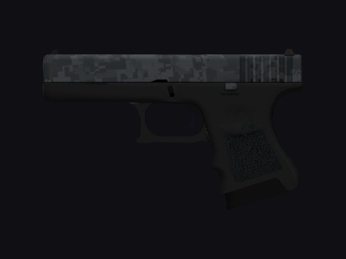 skin preview seed 226