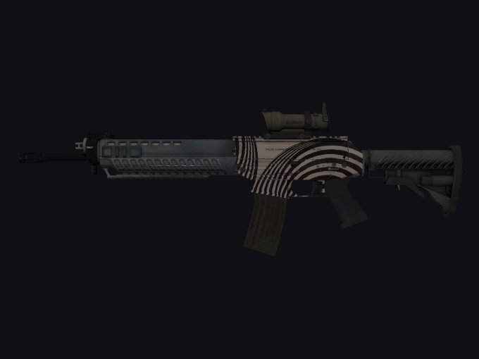 skin preview seed 98