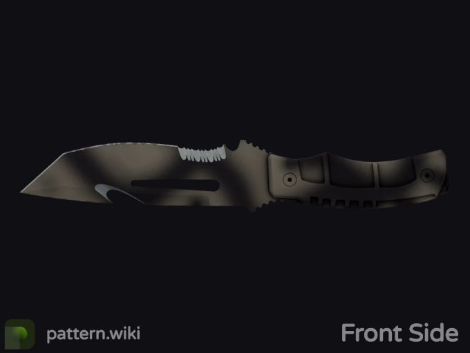 skin preview seed 680