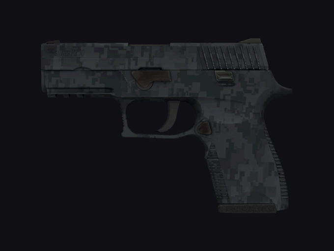 skin preview seed 379