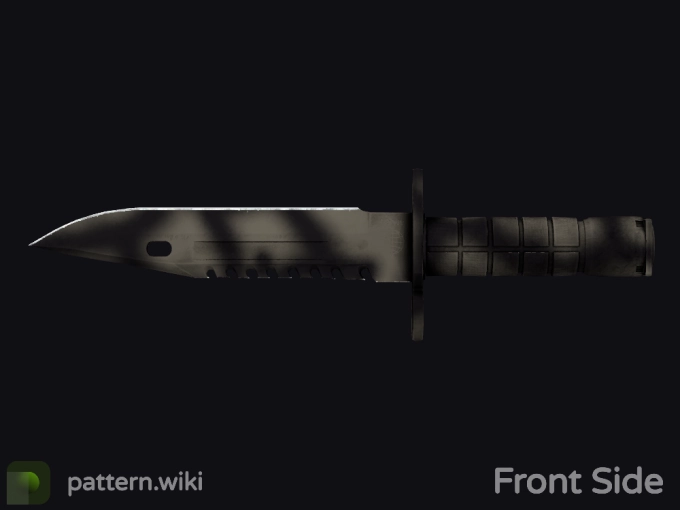 skin preview seed 282