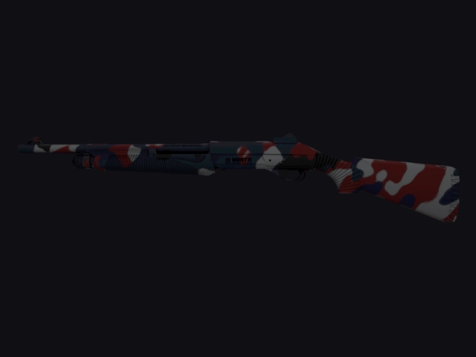 skin preview seed 972