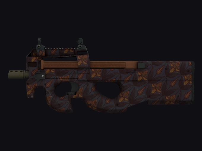 skin preview seed 962