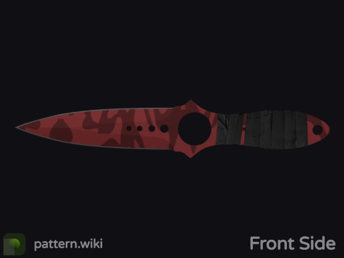 skin preview seed 363