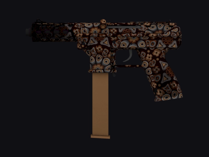 skin preview seed 950