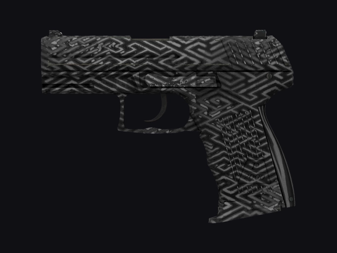 skin preview seed 426