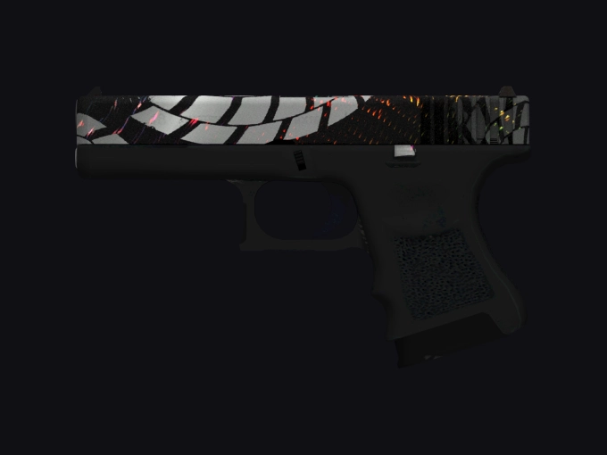 skin preview seed 817