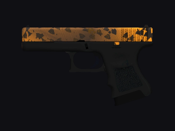 skin preview seed 390