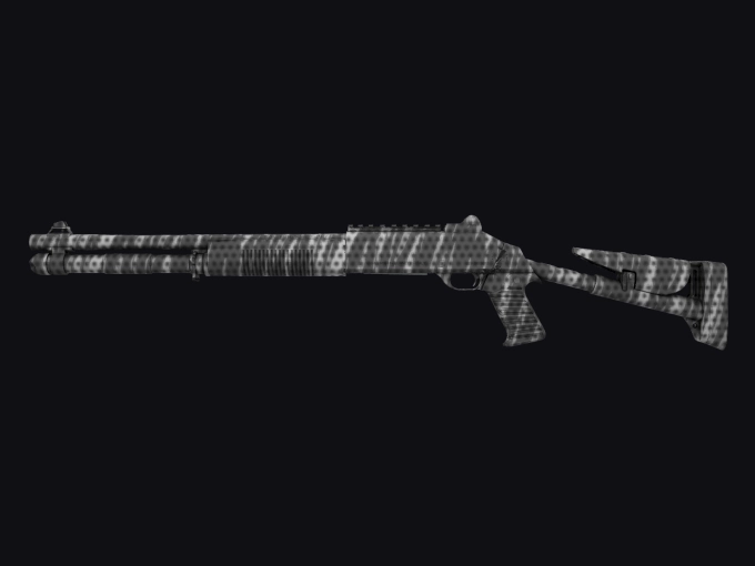 skin preview seed 923