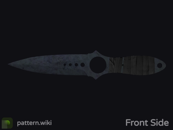 skin preview seed 116