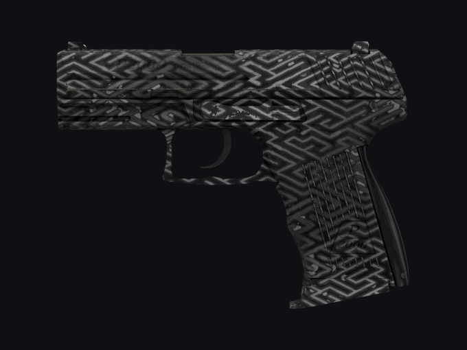 skin preview seed 331