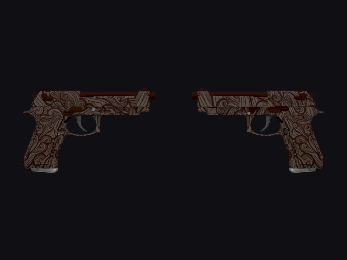 skin preview seed 970