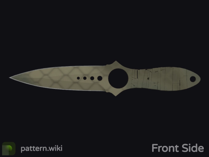 skin preview seed 296