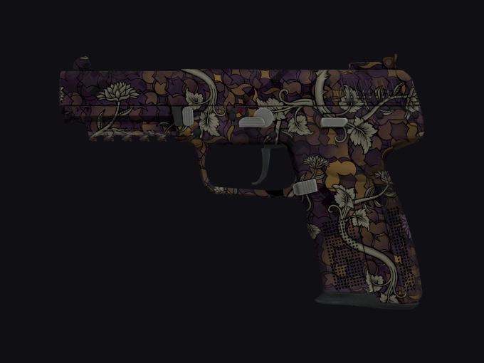 skin preview seed 520