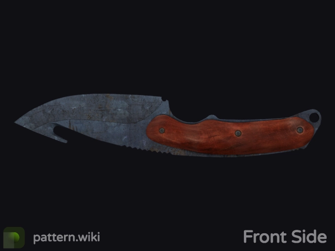 skin preview seed 329