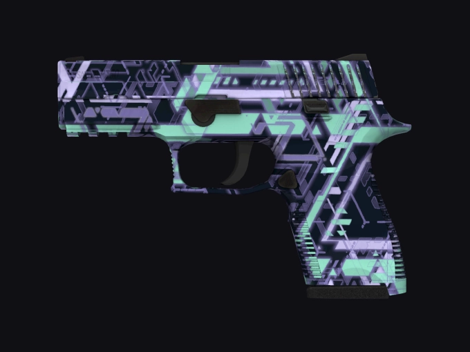 skin preview seed 388