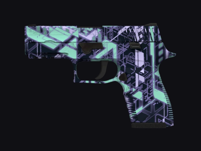 skin preview seed 95