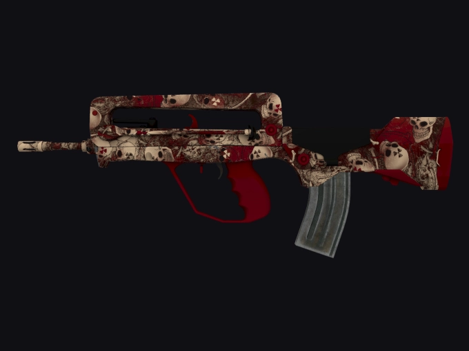 skin preview seed 957