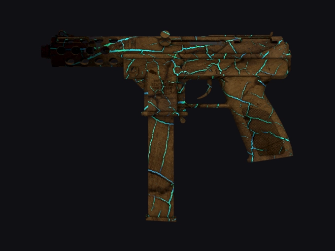 skin preview seed 291