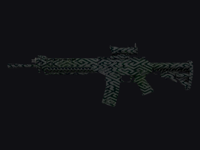 skin preview seed 248