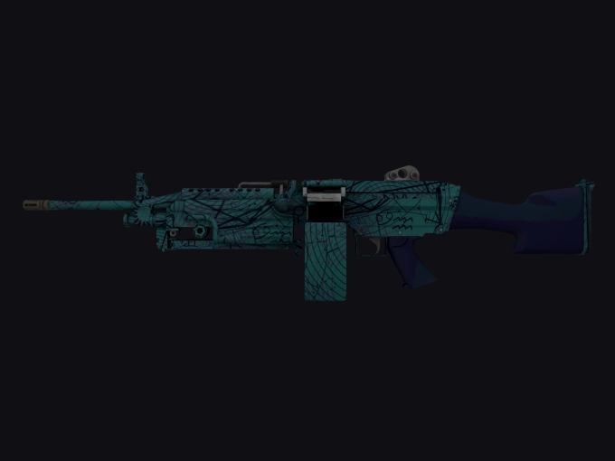 skin preview seed 264