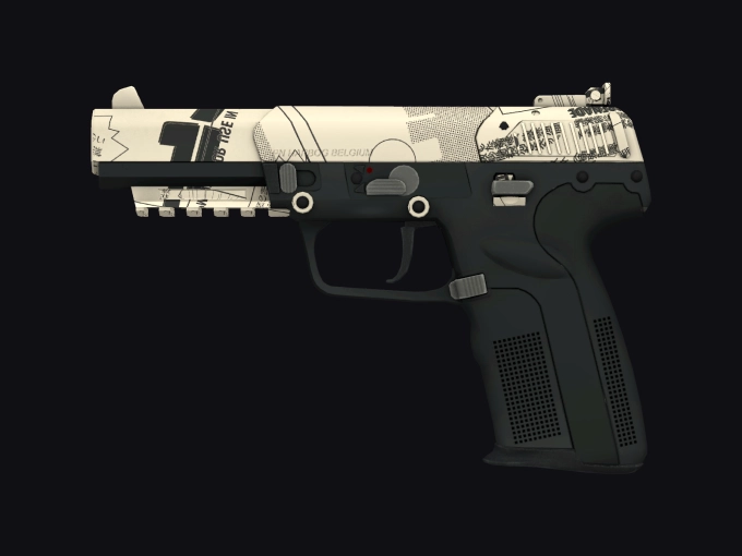 skin preview seed 339