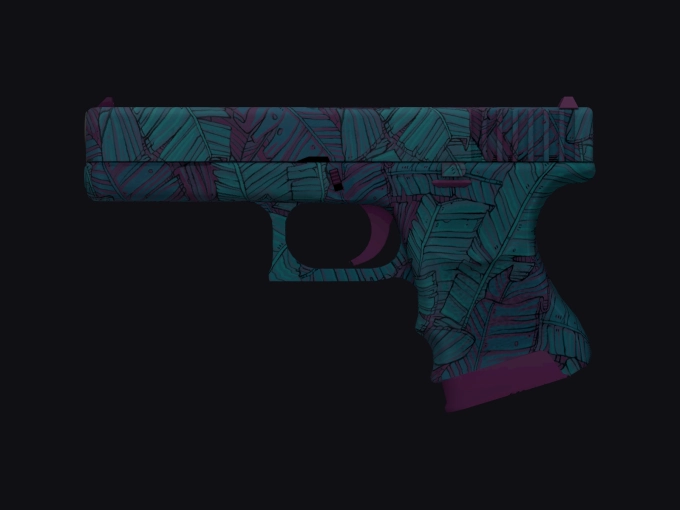 skin preview seed 1