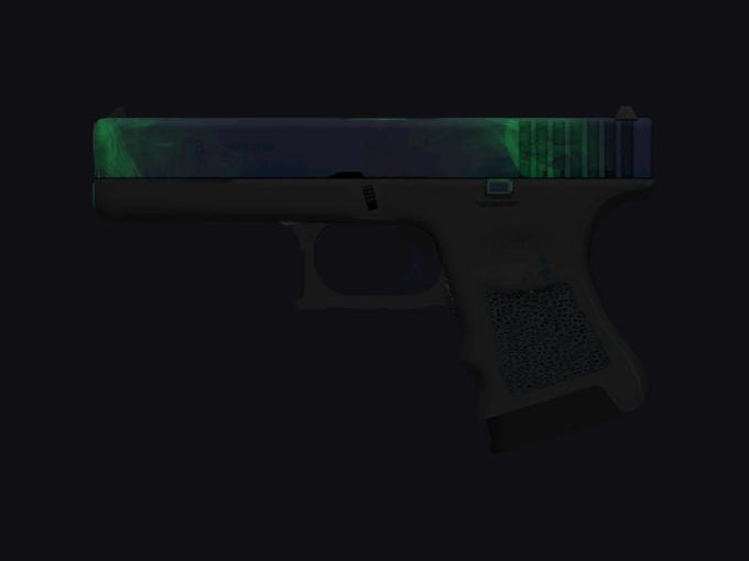 skin preview seed 948