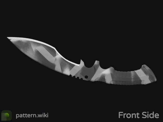 skin preview seed 981