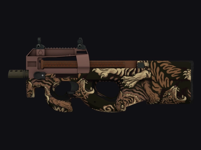 skin preview seed 151