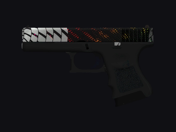 skin preview seed 941