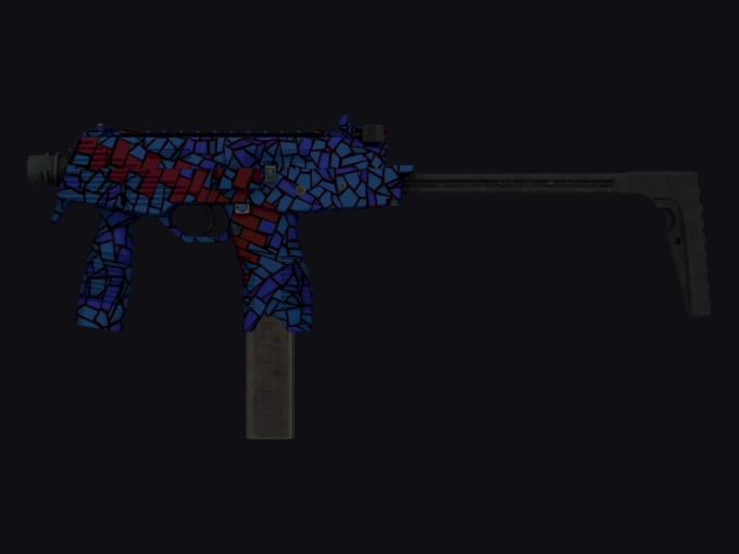 skin preview seed 890