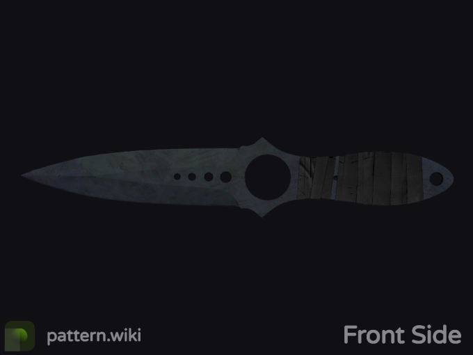 skin preview seed 772