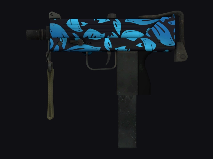 skin preview seed 310