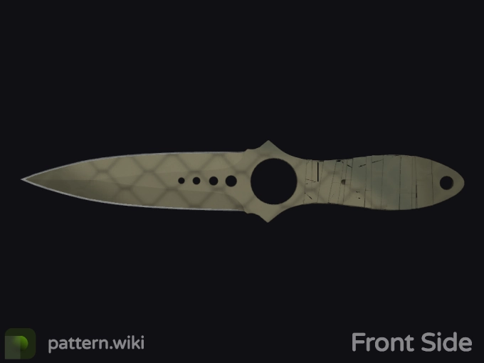 skin preview seed 114