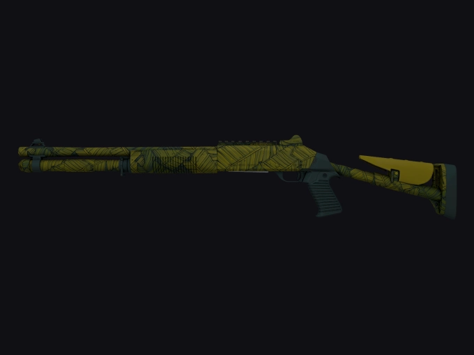 skin preview seed 920