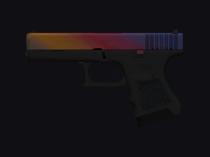 skin preview seed 95