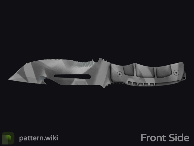 skin preview seed 115