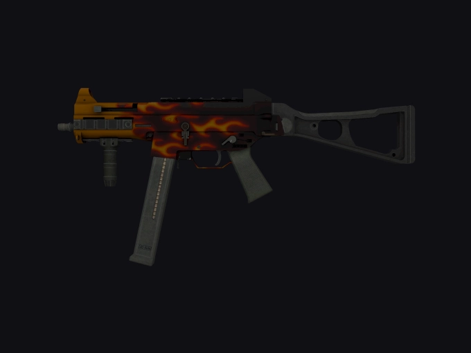 skin preview seed 917