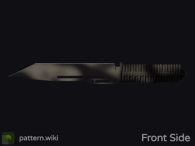 skin preview seed 324