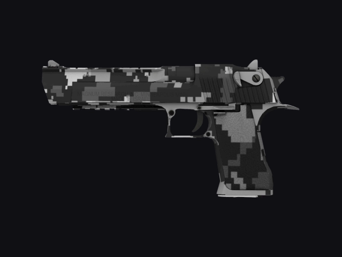 skin preview seed 470