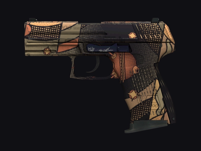 skin preview seed 339