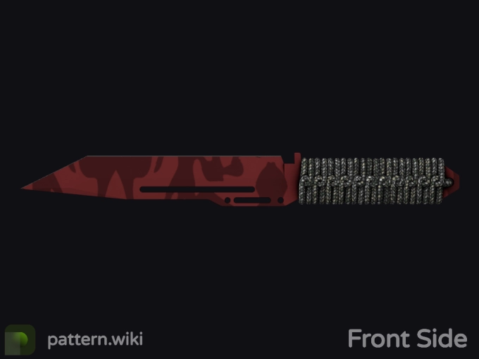 skin preview seed 199