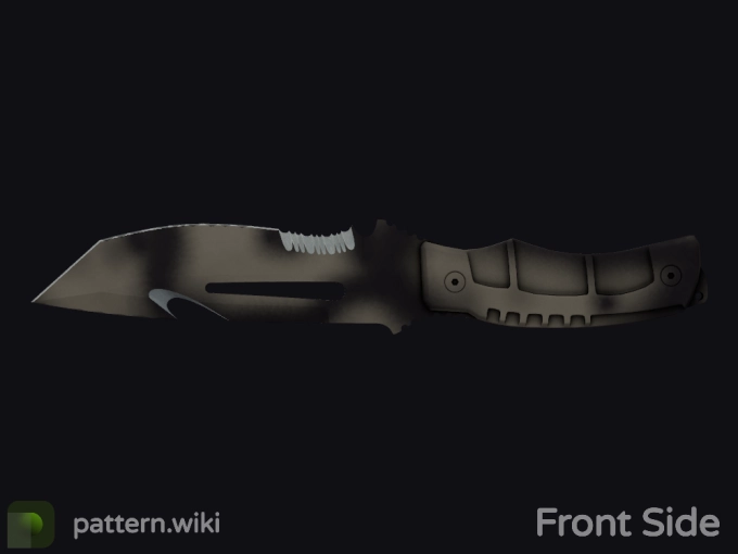 skin preview seed 544