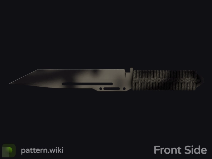 skin preview seed 302